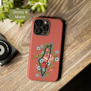 Palestine Iphone Case | 14 Plus | Max. Palestine Arabic | Xr Samsung S23 S22 S21 Ultra A14 A54 A53 A13 | Palestine Map | Palestine Flag