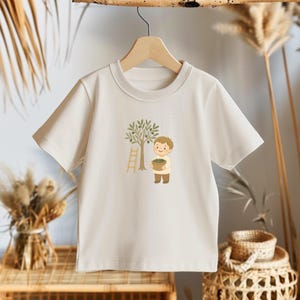 Palestine Shirt Toddler, Free Palestine Tee, Activist Kids Clothing, Gaza Toddler Shirt, Equality Apparel, Olive Tree, Palestinian Kids Gift