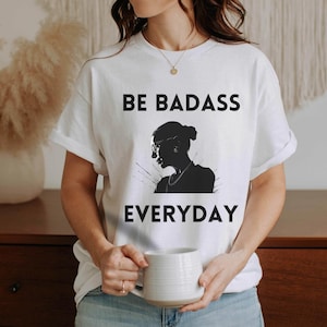 RBG Shirt | Women&#39;S Rights Shirt | Fragile Like A Bomb | R.B.G Shirt | Ruth Bader Ginsburg | Pro Roe V Wade Shirt | Feminist Shirt