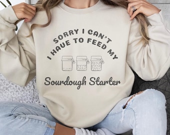 Baker Shirts | Funny Bread Shirt | Sourdough Tshirt | Sourdough Shirt | Baker Gift | Baking Lover Shirt | Bakery Shirt | Bread Chart Shirt