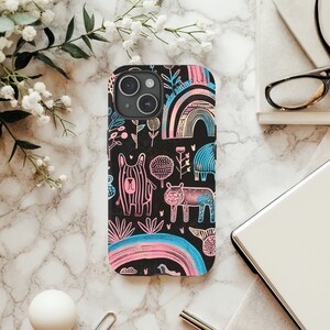 Mtf Iphone 15 Pro X Max | Trans Phone Case | Transgender Flag | Trans Gift | Gay Pride | Trans Rights | Lgbt Pride Month Gift