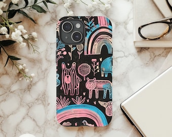 Mtf Iphone 15 Pro X Max | Trans Phone Case | Transgender Flag | Trans Gift | Gay Pride | Trans Rights | Lgbt Pride Month Gift