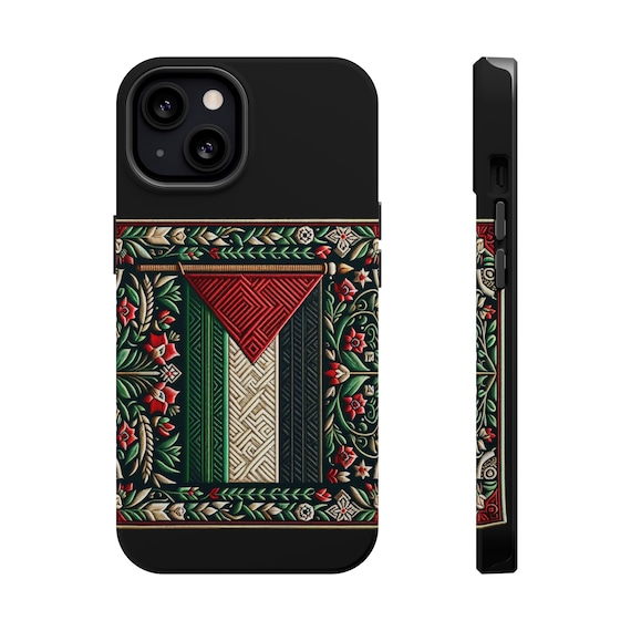handyhülle echtleder iPhone 17 Premium Echtleder-Handyhülle mit gratis Displayschutz-Folie –  HANS/SON main image 1