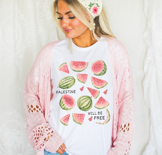 kona_Alice+Olivia ステイシーフェイス スイカ柄Tシャツ kona_様専用Alice+Olivia ステイシーフェイス スイカ柄Tシャツ 【公式