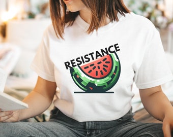 Save Palestine Shirt | Palestine T-Shirt | Free Palestine Shirt | Protest Shirt | Equality Shirt | Free Gaza Shirt | Activist Shirt |
