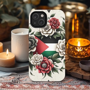 Palestine Phone Case | Iphone 13 | Iphone 14 Pro Max | 14 Plus | Palestine flag Arabic | Palestine Flag | Palestine 11 | Iphone 11 | Ramadan