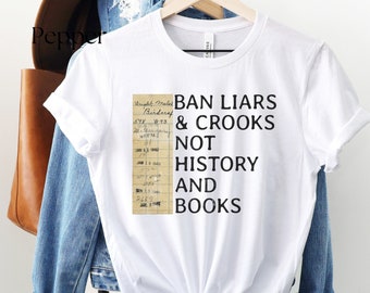 Library Card T Shirt, Librarian, Book Lover Gift, Read More Books Shirt, Library Tee shirt, Bookworm Shirt, Reading Shirt, Banned Books,