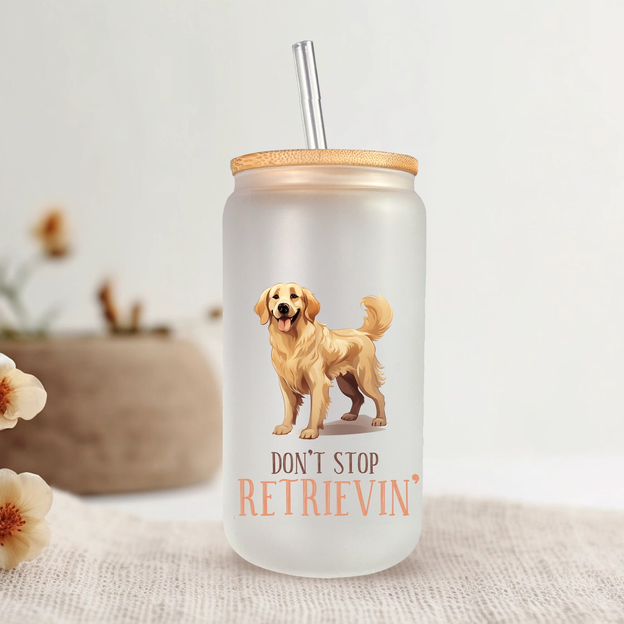 ゴールデンレトリーバー ビールジョッキ il_fullxfull.5193457579_mij9.jpg