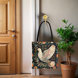 Free Palestine Tote, Arabic Clothing | Arabic Tote Bag | Palestinian Art | Palestine Merchandise | Palestine Tote Bag | Palestinian Tote Bag