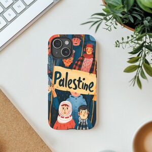 Free Palestine Iphone 14 Pro Max | Phone Cover | Palestine Map | 14 Pro Max 11 | Samsung S23 S22 S21 A14 A52 A54 | Palestine Gift