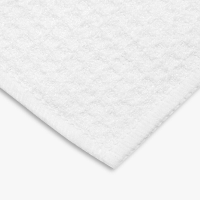 FloralDelightsCo Kitchen Towel - Thumbnail 3