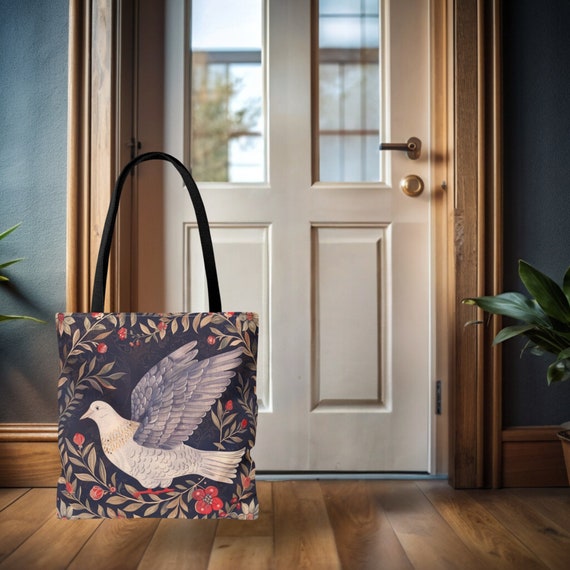Cabas Palestine gratuit Vetements arabes fourre tout arabe Art palestinien Marchandise Palestine fourre tout Palestine Sac fourre tout palestinien Etsy France