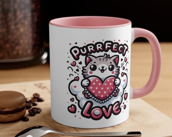 Taza de mamá gato, regalo de agradecimiento del dueño de mascota para mamá gato, taza de dueño de mascota, regalo de mascotas al dueño, taza para mamá gato, taza de agradecimiento del dueño de gato