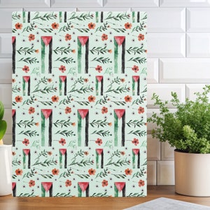 Cutting Board Palestine, Palestinian Home | Home Welcoming Gift | Palestine Home | Charcuterie Board | Eid Table Decor, Eid Gift Ramadan