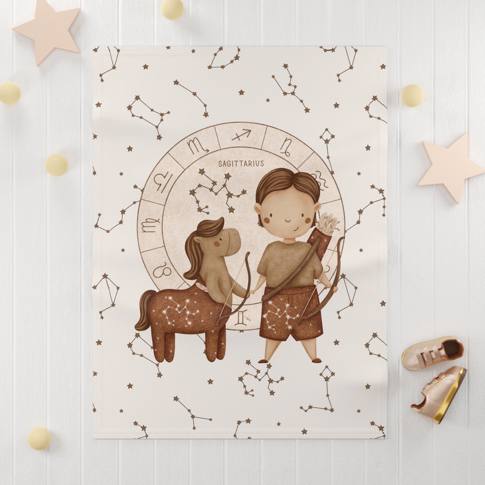 Sugarhouse Swaddles Etsy