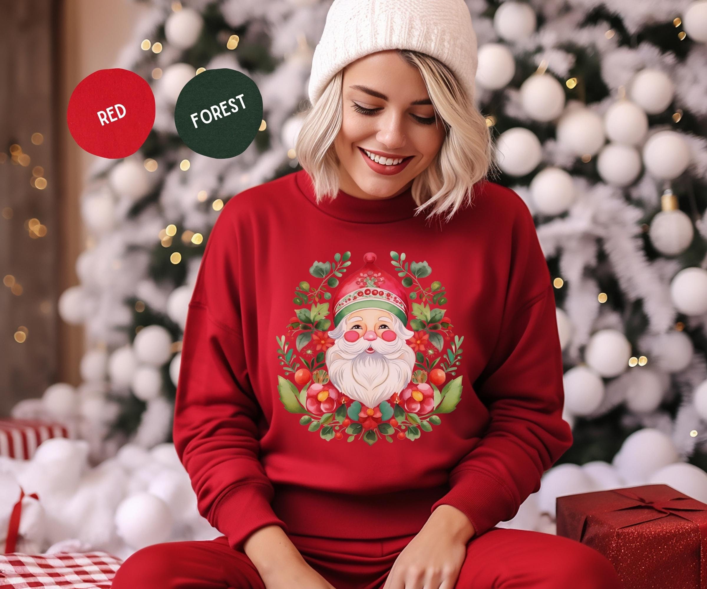 Hygge Clothing - Etsy