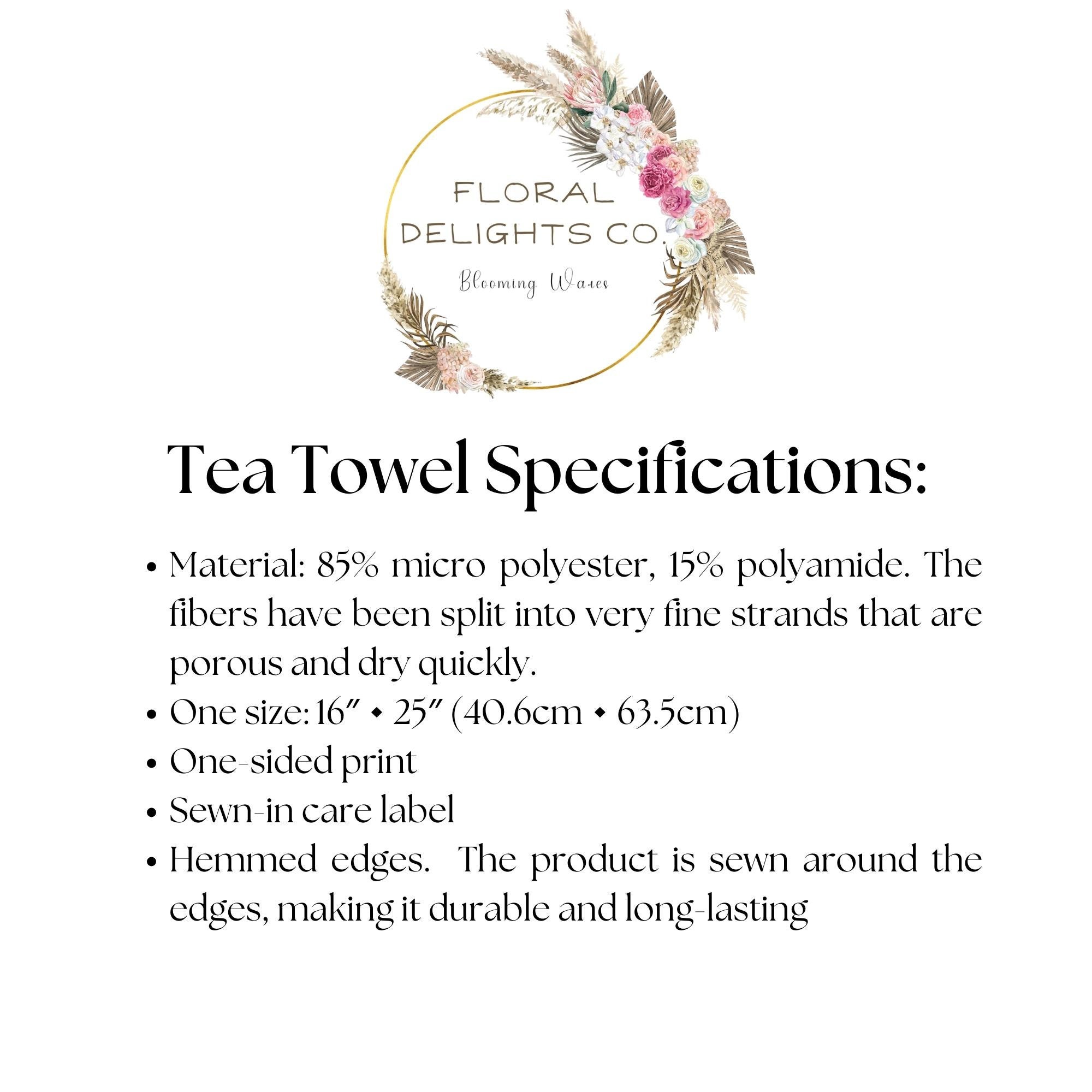 Asciugamano Divertente Con Cane Bulldog - Microfibra Super Assorbente Per Bagno/cucina - Foto 12