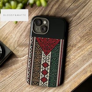 Palestine Phone Case | Iphone 14 Pro Max 11, 12, 13 | Free Palestine | Human Rights | Samsung S23 S22 S21 A14 A52 A54 | Pixel 8 | Google