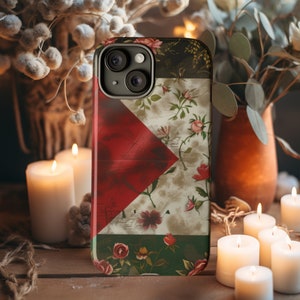 Palestine Phone Case, Iphone 13, Free Palestine Art Phone Case, Palestine Gift , Phone Cover, iPhone, Samsung, Google, Christmas Gift, Gaza