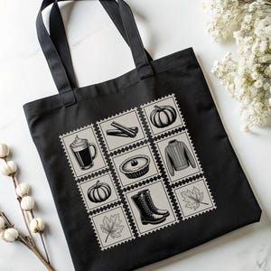 Apple Picking Bag Vintage - Etsy