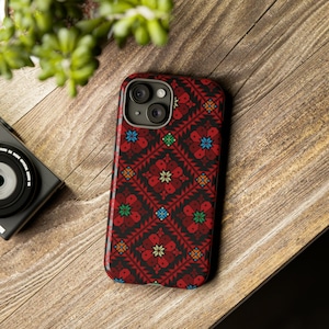 Palestine Phone Case, Iphone 13, Free Palestine Art Phone Case, Palestine Gift , Phone Cover, iPhone, Samsung, Google, Gift For Her, Gaza