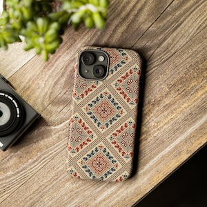 Palestine Phone Case, Iphone 13, Free Palestine Art Phone Case, Palestine Gift , Phone Cover, iPhone, Samsung, Google, Christmas Gift, Gaza
