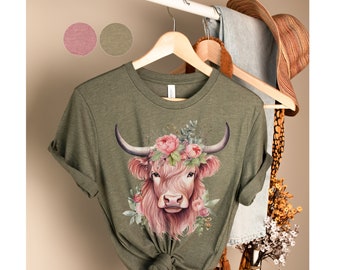 【IFYOUWANT】String Cow logo T-shirt IFYOUWANT】String Cow logo T-shirt Tシャツ・カットソー