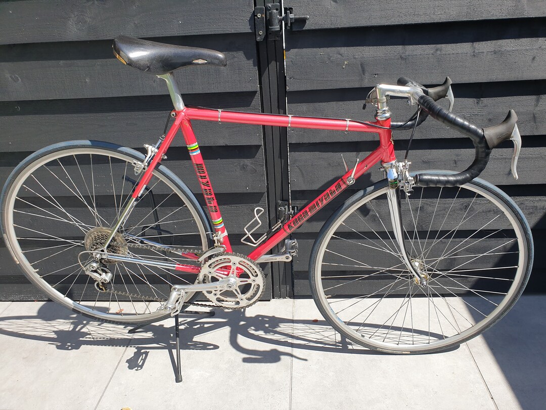 希少KOGA♪MIYATA♪絶版モデル♪当時物♪レストアベース♪コレクションにも il_1080xN.5533901408_bsnh.jpg