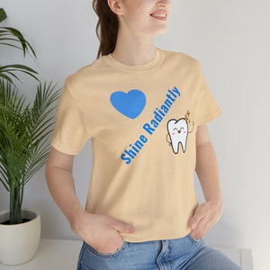 Cool Dental Office shirt, Dental Assistant shirt, Dental Hygienist shirt, Dentist gift, Dental Hygienist gift, Dental Assistant gift