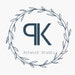 PK Artwork Studio