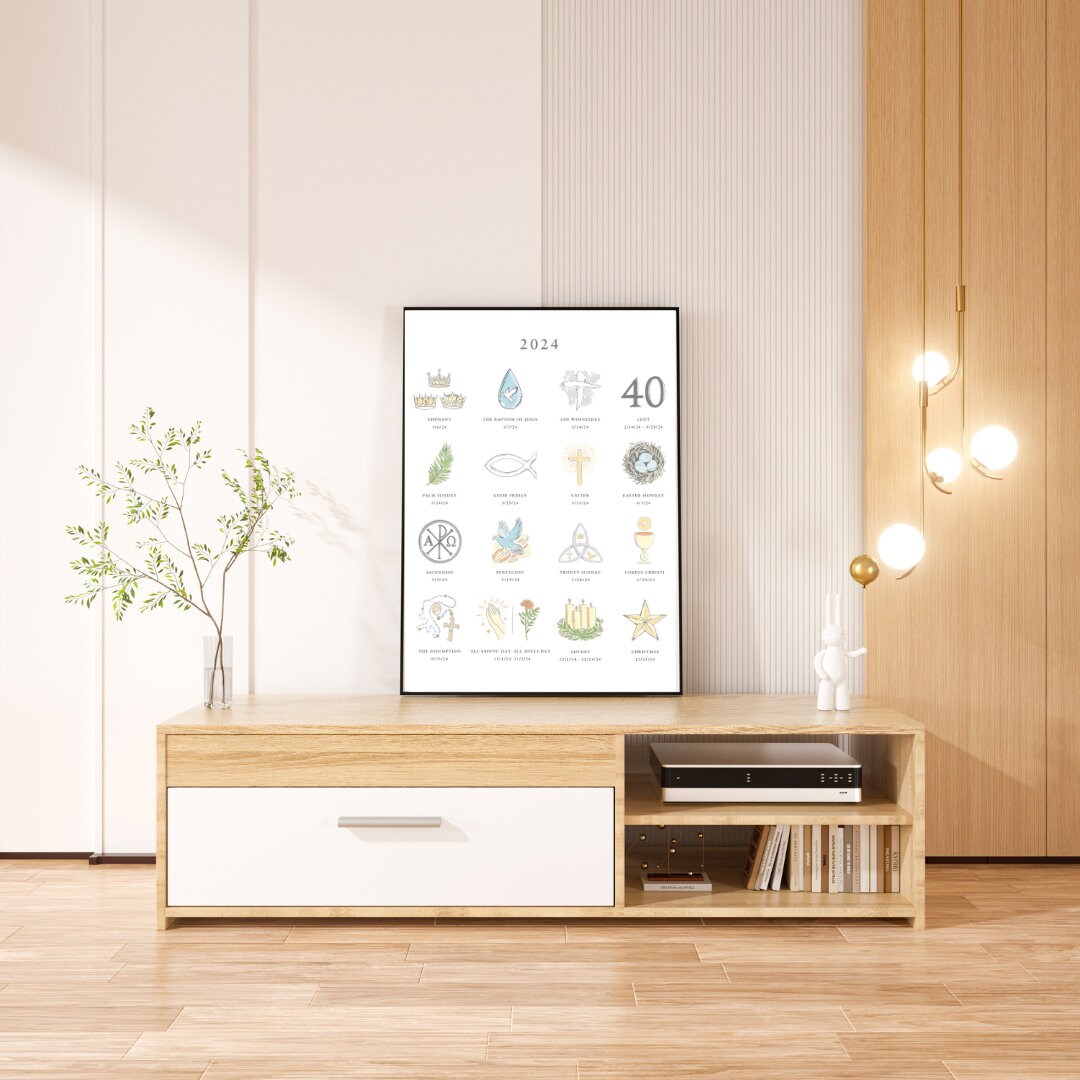 catholic-christian-holidays-digital-calendar-2024-liturgic-christian