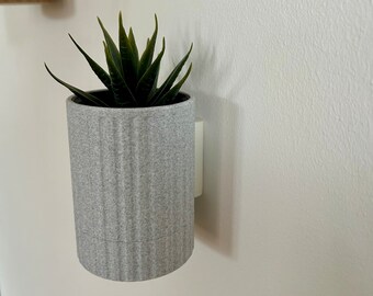 blumenkasten 100 cm wieviel erde Berechnen Sie, wie viel Erde Sie fr Ihren Pflanzkasten bentigen  Der  Stahlgarten
