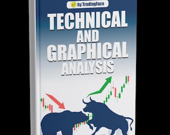 Trading Technicals: Konsten att tekniskt och grafiskt analysera