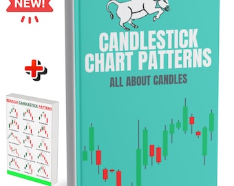Guide till handel med ljusstakediagram för nybörjare