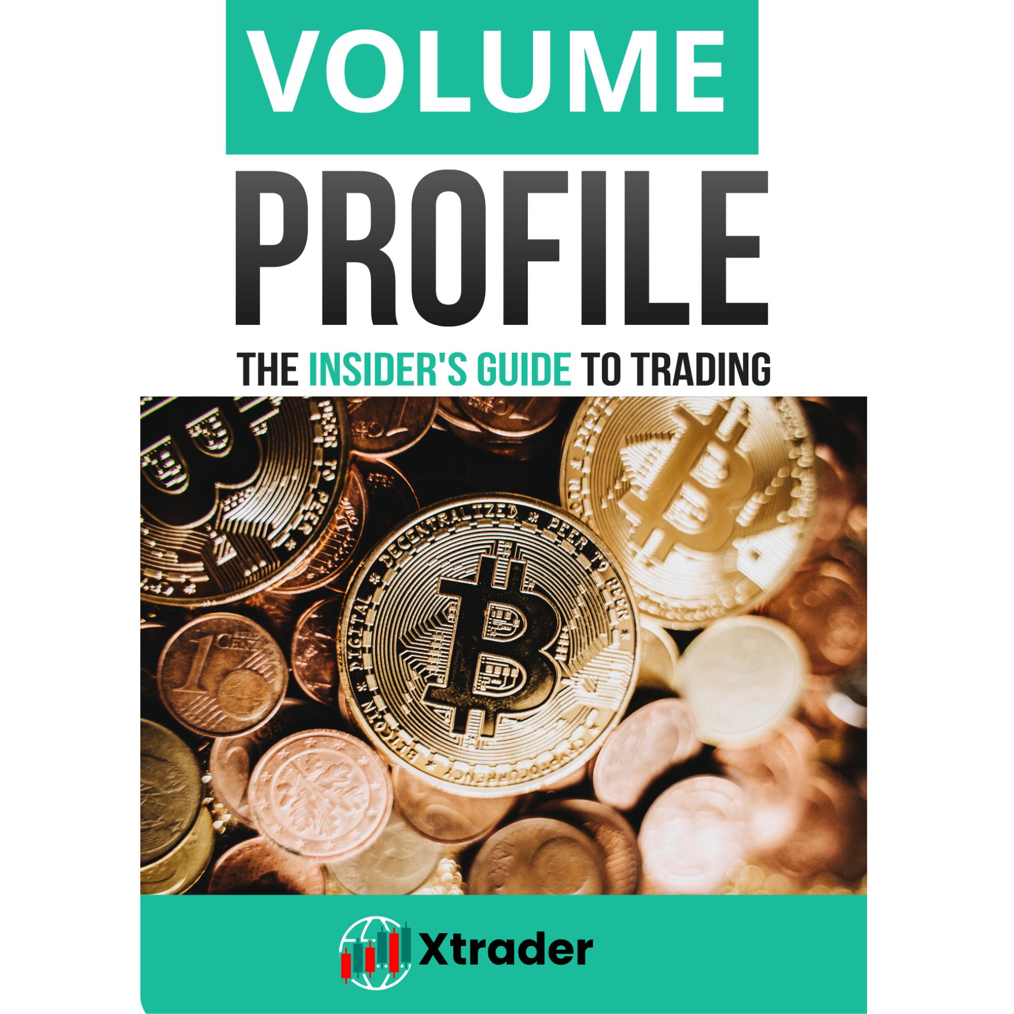 Smart money trading book - Etsy 日本