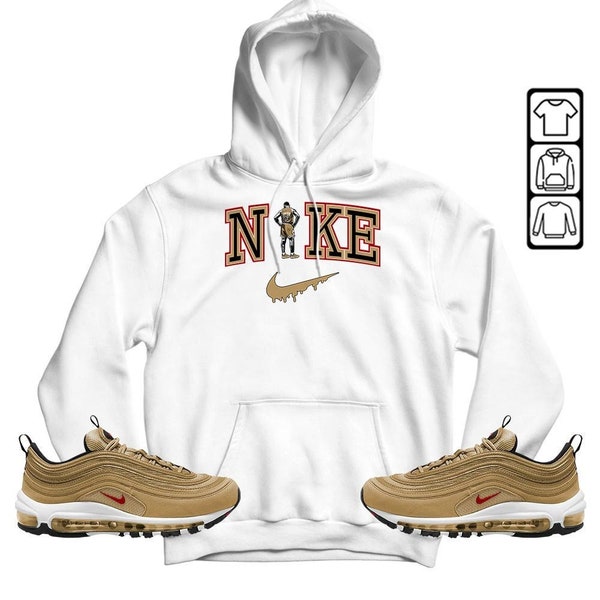 97 air max shirt