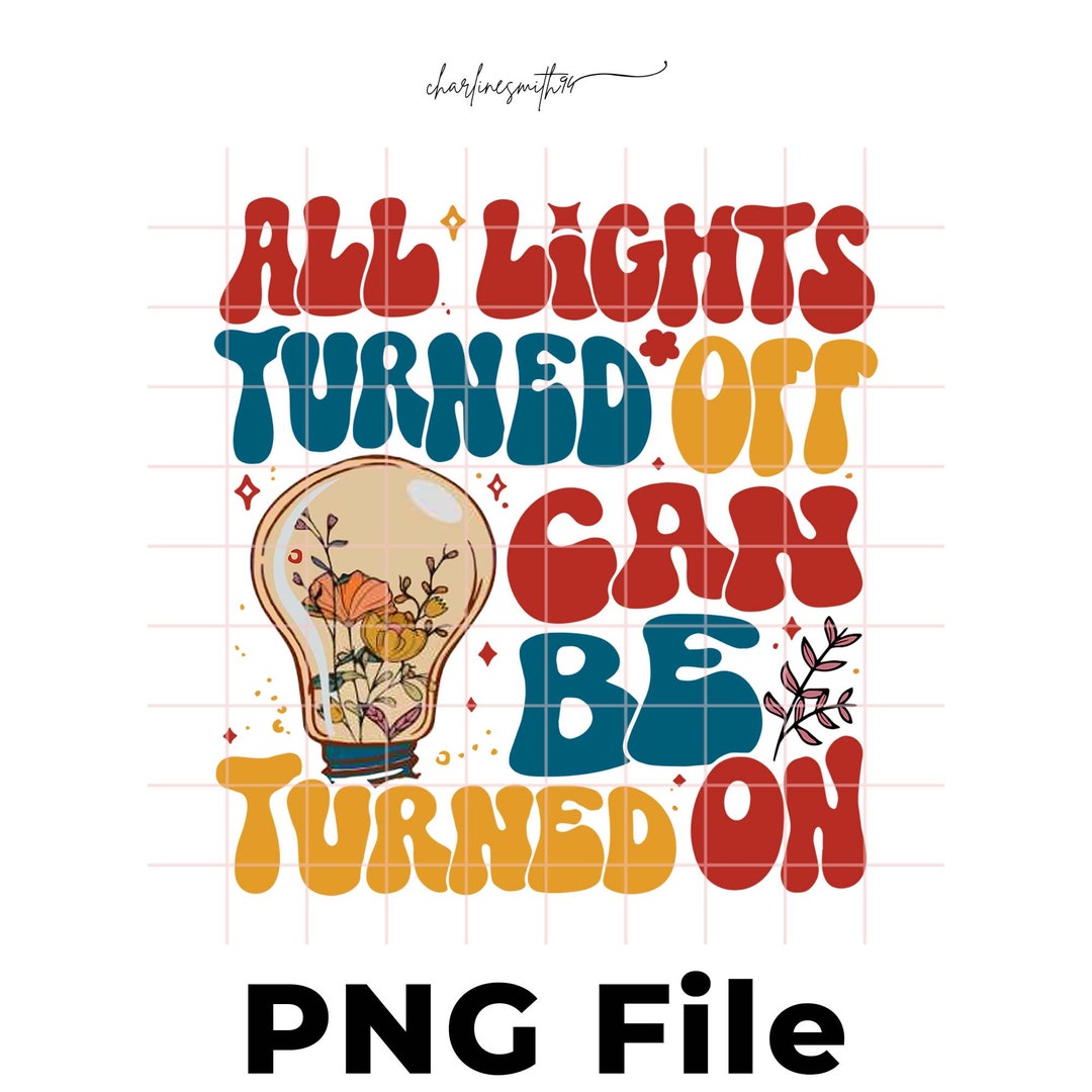 Call Your Mom Noah Kahan All Lights Turned Off Png Etsy call-your-mom-noah-kahan-all-lights-turned-off-png-etsy