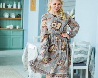 couleur lin dresses Dresses | Women's Designer Clothing