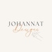 Johanna