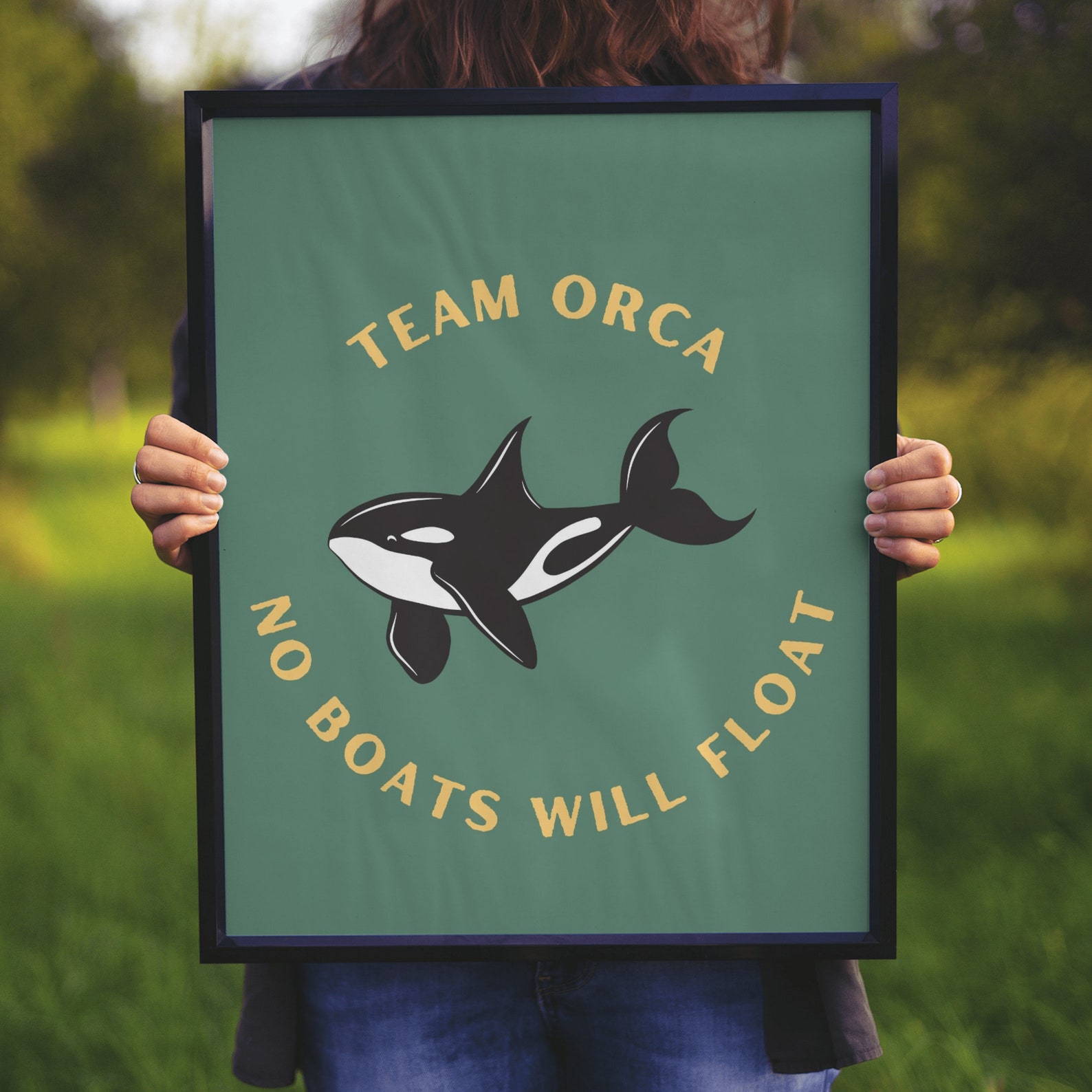 Beyond Blackfish: Intriguing Tilikum The Orca Facts Controversy Unveiled – The Full Story - t01nqwa