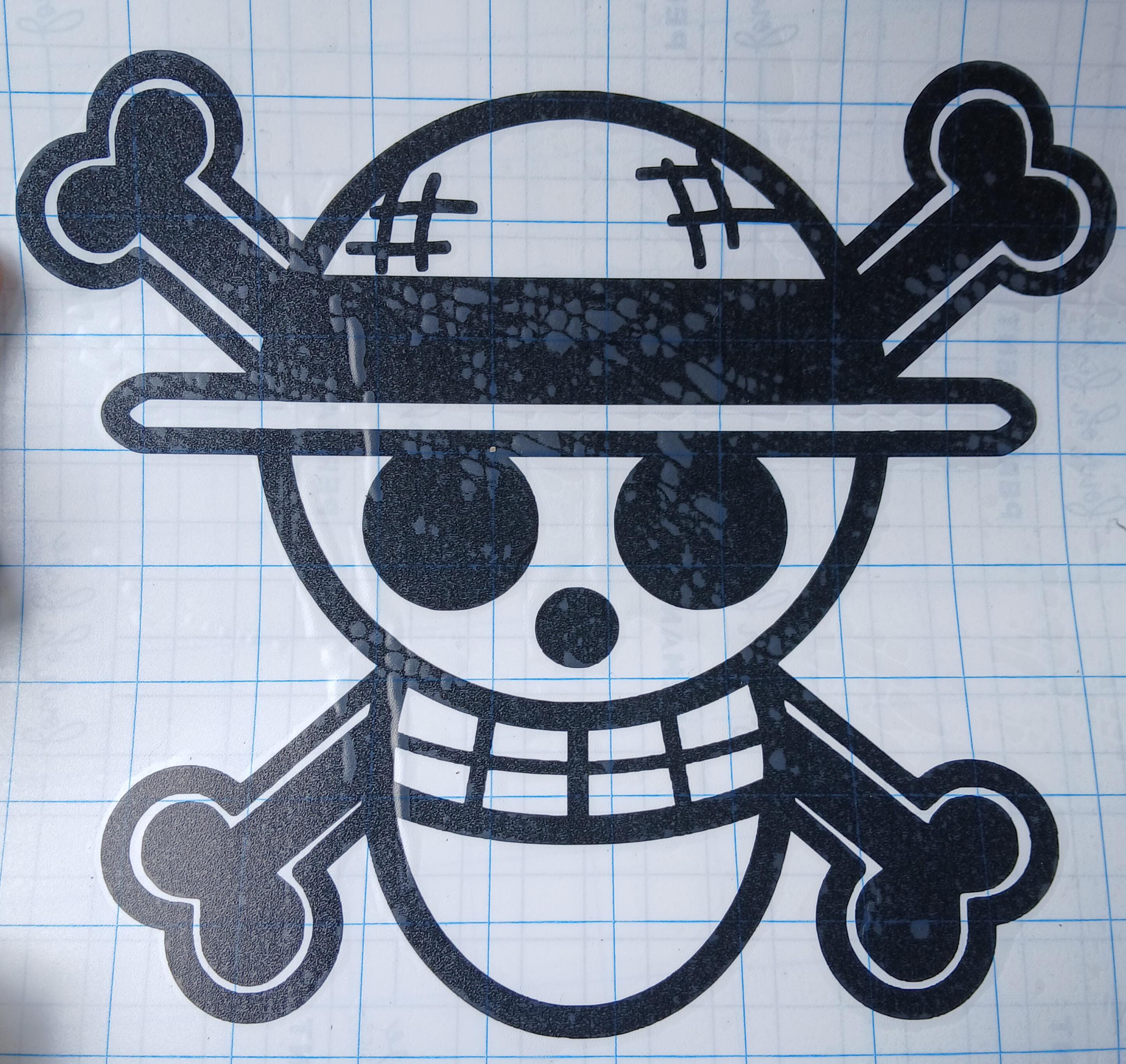 One Piece Slides Unisex Black Excellence Anime Manga Luffy Jolly‎ Roger Print One Piece Collage Men main image 2