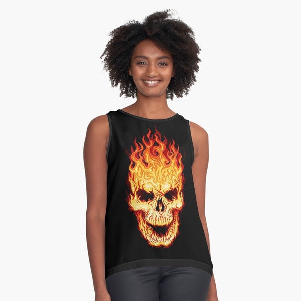 22 Captivating Skull Designs: Your Creative Treasures at an Affordable Price!