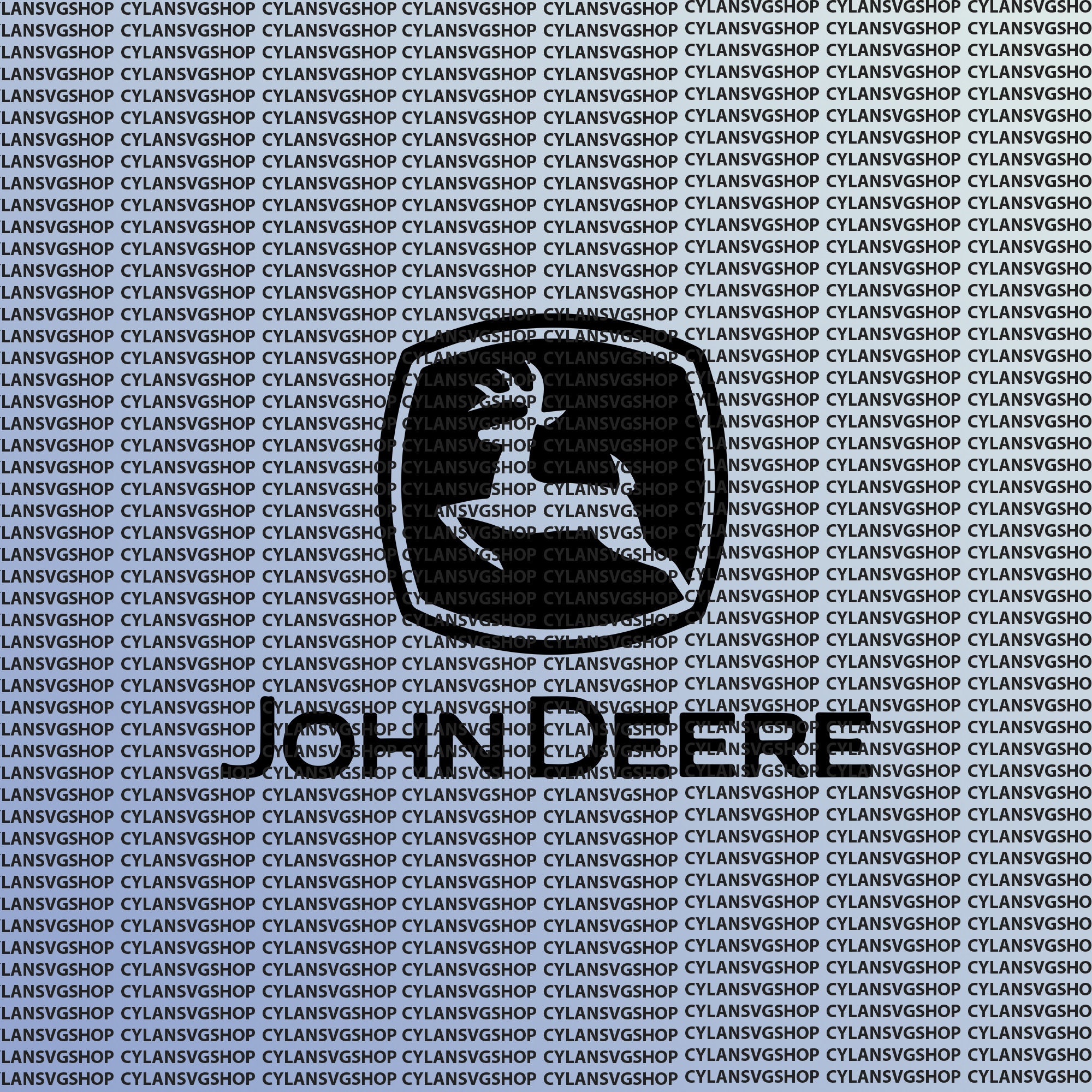 john deere logo wallpaper for iphone