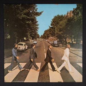 洋楽 ABBEY ROAD  ANNIVERSARY EDITION The Beatles - Abbey Road Anniversary (2CD) - Music