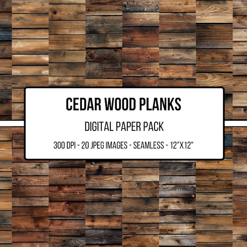 Aged Cedar Wood Etsy Singapore