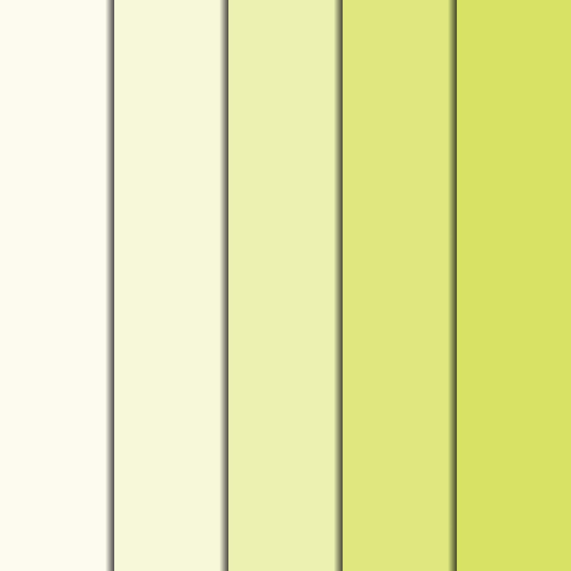 Pistachio Solid Color Digital Paper Pack, Solid Background, Base ...