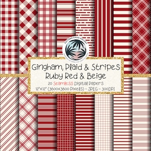 May include: A set of three ceramic mugs with a speckled, matte finish. The mugs are in shades of cream, light gray, and dark gray. Each mug has a simple, minimalist design and a rounded handle. The mugs are likely for coffee or tea.