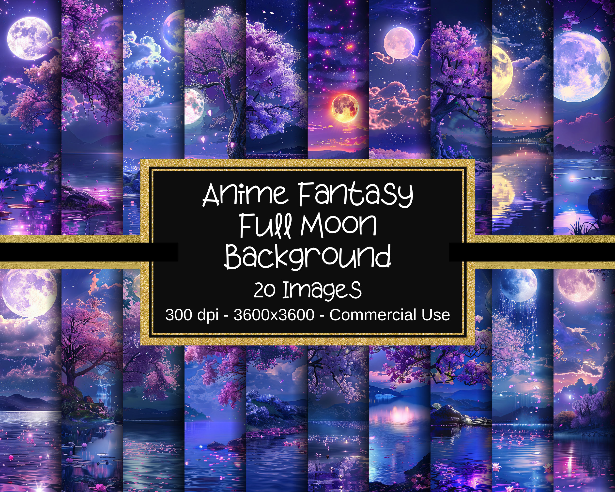 Fulmoon 20セット 本 恋人へのギフト インスピレーショナルノートブック ジャーナル ペン付き ヴィンテージギフト バルクブック 恋人 感謝の贈り物 クリスマスの WINTER 2021 SAKURANO GIFT