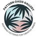 PatternOasisGallery store logo