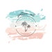PatternOasisGallery store logo